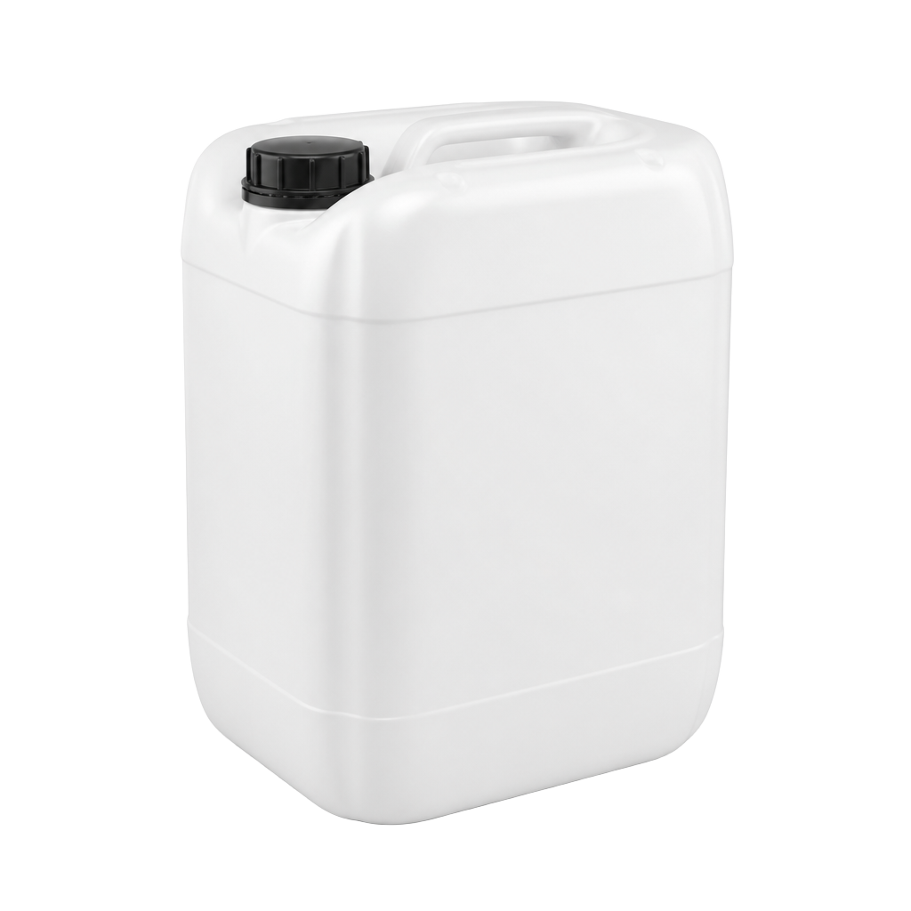 COVIL-M 80 Super Industriekanister, 30 und 60 Liter Gebinde